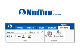 mindview tutorials